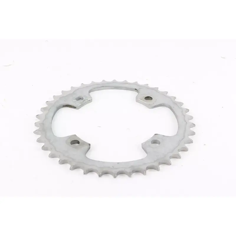 2008 Kawasaki Kfx450r Rear Sprocket 38T r0670