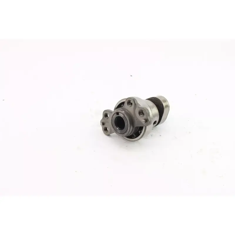 2008 Yamaha Grizzly 700 Yfm700fgp 4x4 Fi Eps Engine Motor Cam Shaft Camshaft