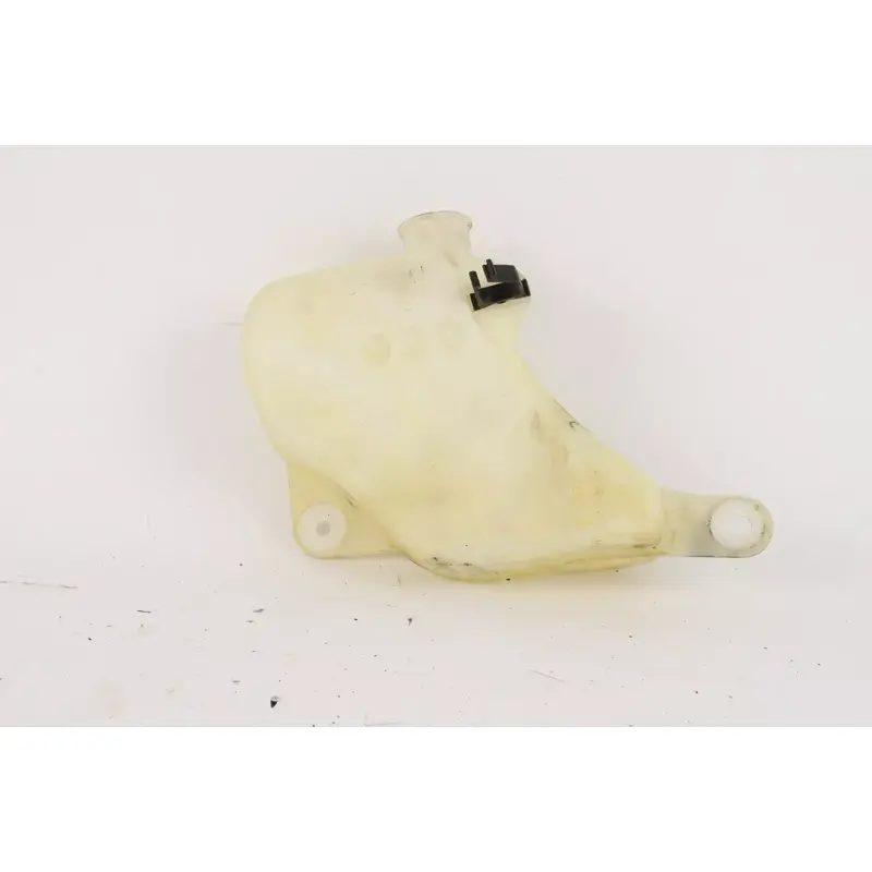2017 Yamaha Yfz450r Coolant Water Tank Reservoir Bottle G9020