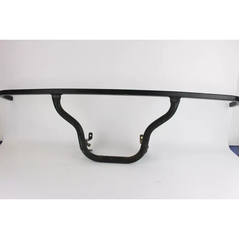 1996 Polaris Xplorer 300 4x4 Rear Back Bumper Grab Bar c7572