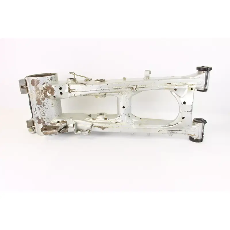 2008 Suzuki Quadracer 450 Ltr450 2x4 Rear Swingarm c8327