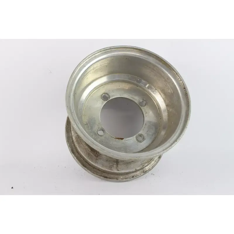 4x110 9x5.5 Wheel G3945