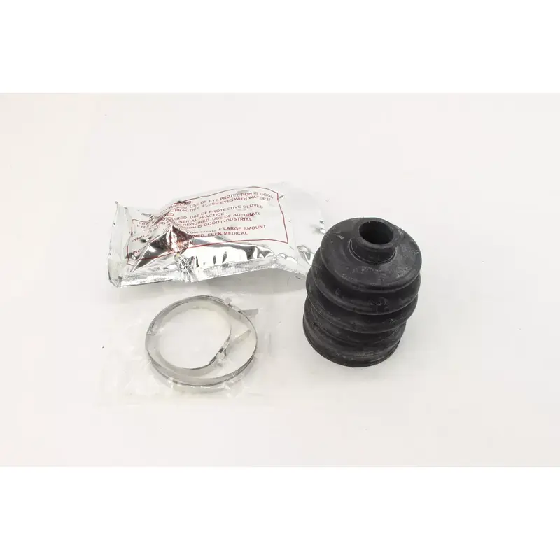 Kawasaki Brute Force Teryx Front Inner Cv Axle Boot Repair Kit r2688
