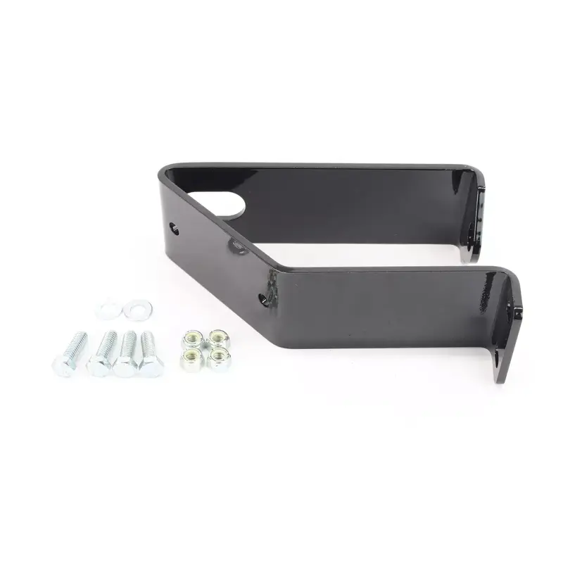 NEW Polaris Electric Plow Mount Lift Bracket 2688 PN2874901