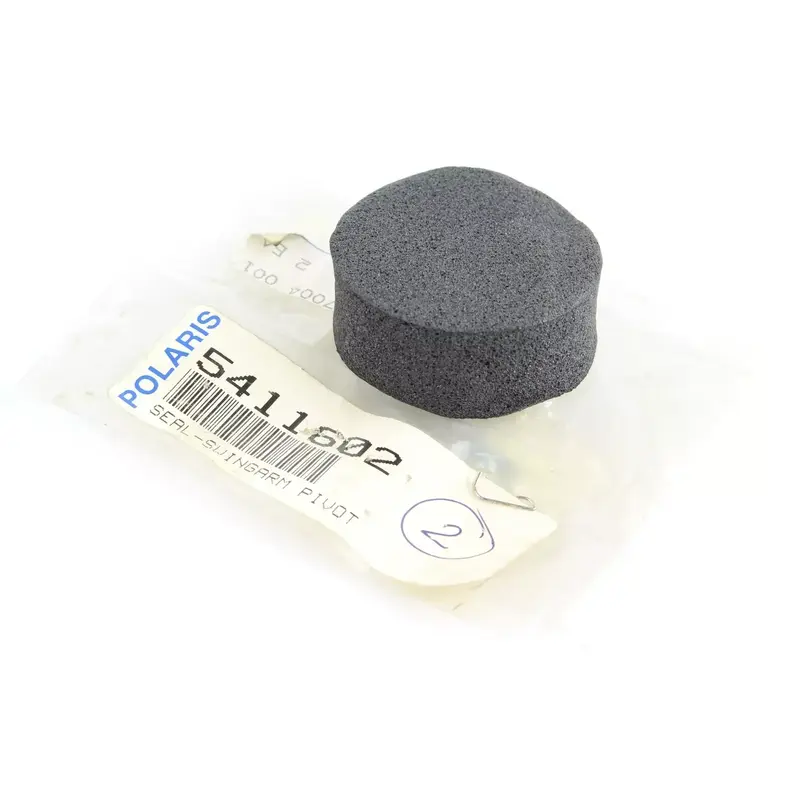 OEM Polaris Magnum Xpedition Swingarm Pivot Seal 5411602 2688