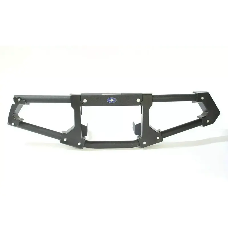 OEM Polaris Rear Back Bumper Grab Bar 2874608 2688