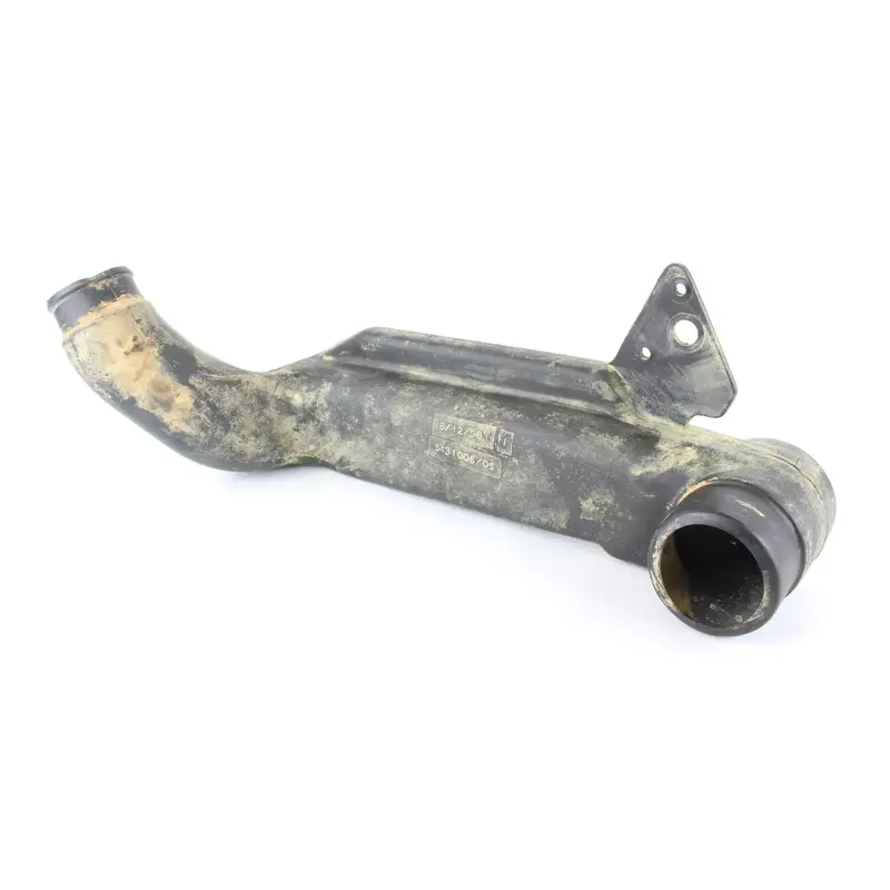 OEM Polaris Trail Boss Big Boss  Air Intake Inlet Duct Tube Scoop 5431006 2688