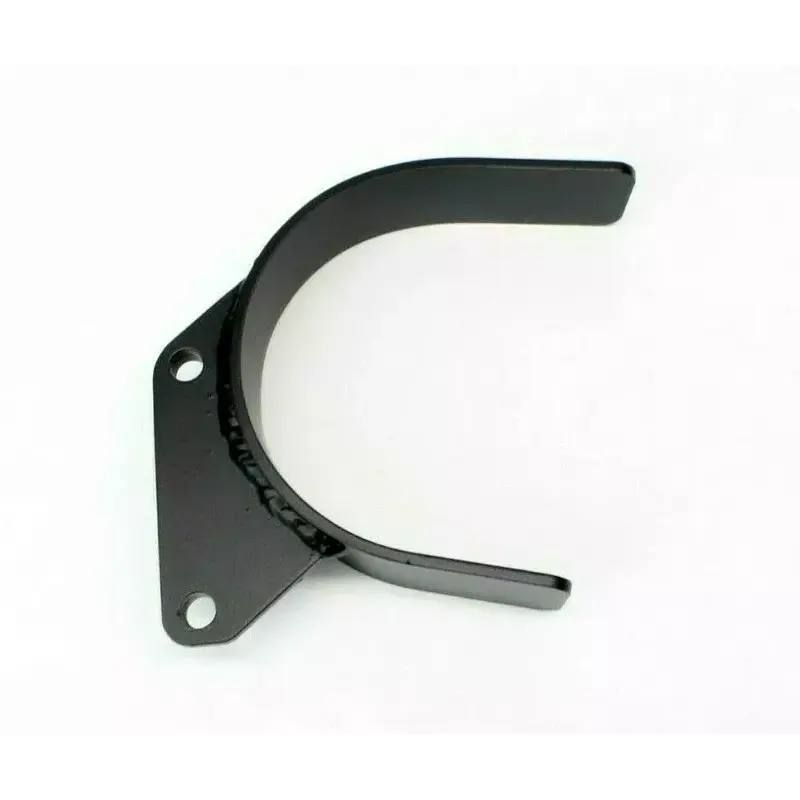 Raptor 700 Case Saver For Broken Case STEEL Casesaver Guard Chain Sprocket
