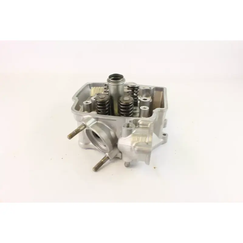 Trx450r Cylinder Head 06  Honda c7248