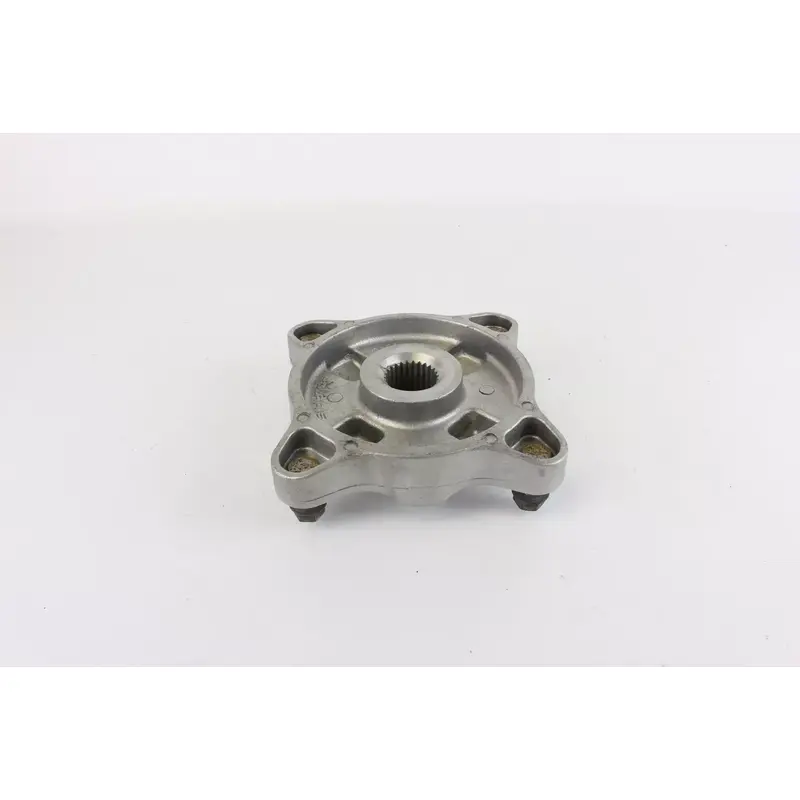 1999 Polaris Sportsman 335 4x4 Front Wheel Right Or Left Hub c9545