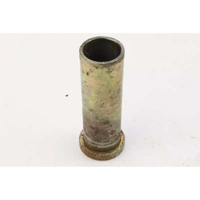 2000 E-ton Txl50 Short Spacer H5639
