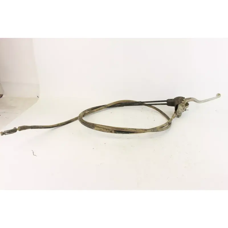 2004 Honda Sportrax 450 Trx450r 2x4 Hydraulic Clutch Assy c7477