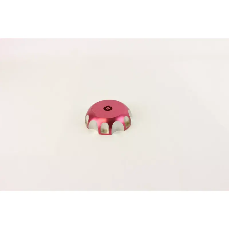 2006 Honda Trx450r Trx450er Gas Tank Fuel Cell Cap c1981