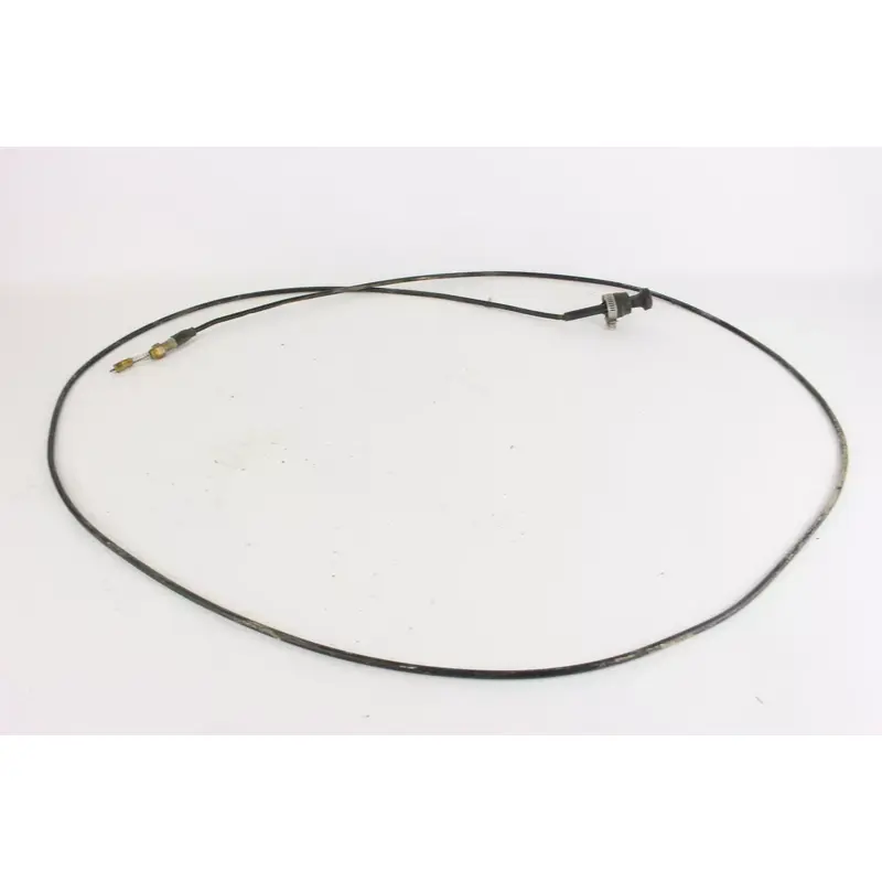 2006 Polaris Ranger 500 4x4 Choke Cable c0307