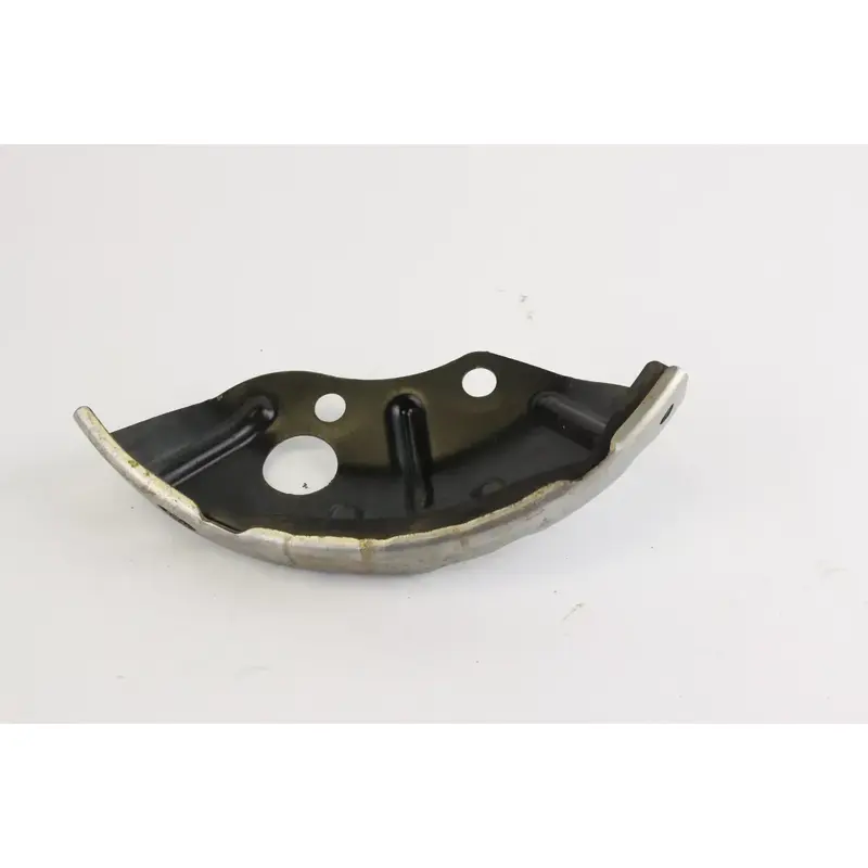 2006 Suzuki Quadsport Z250 Ltz250 2x4 Brake Drum Guard c6115