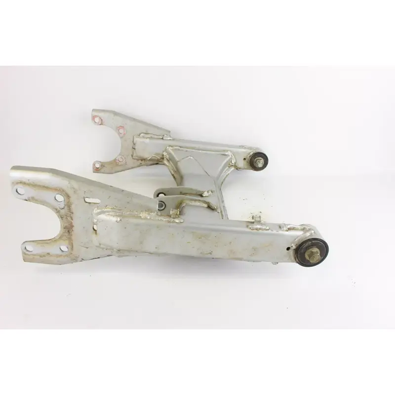 2006 Suzuki Quadsport Z250 Ltz250 2x4 Rear Swingarm Suspension Swing Arm c6115