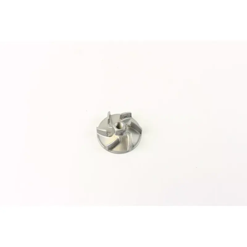 2006 Yamaha Yfz450 Water Pump Impeller c7248