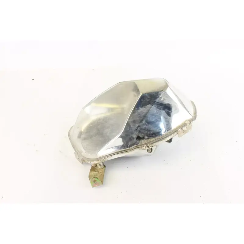 2008 Polaris Outlaw 525 S Front Left Head Light Lamp Headlight c5508