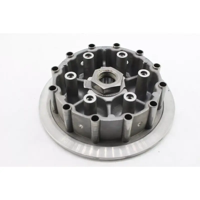 2008 Polaris Outlaw 525 S Inner Clutch Hub k5508