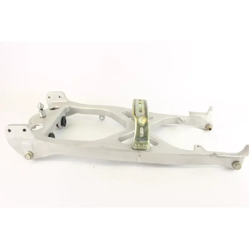 2008 Polaris Outlaw 525 S Rear Subframe Back Sub Frame c5508