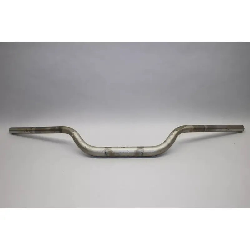2008 Yamaha Yfz 450 Pro Taper Handlebars 1 1/8 Bars 2279
