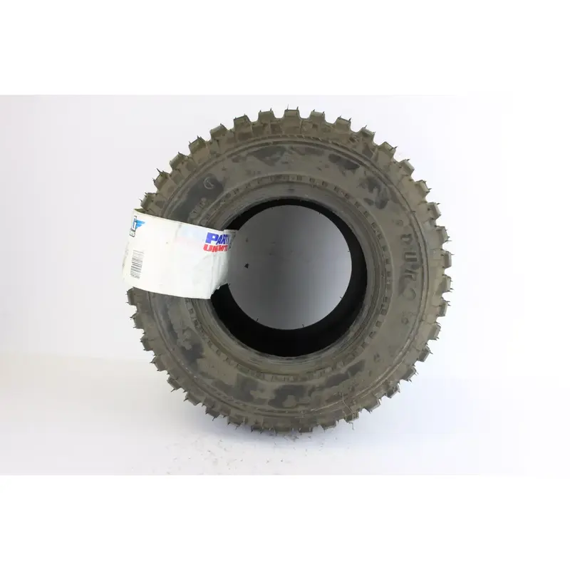 Duro HF240A All Terrain Knobby ATV Tire 16X8.00-7 16x8-7 c7248