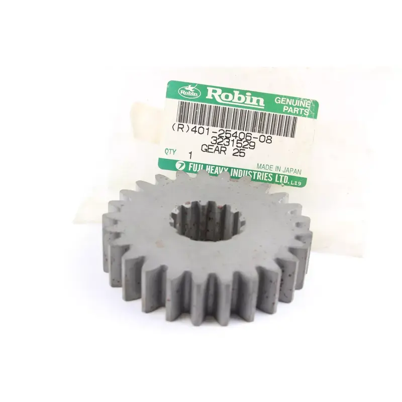OEM Polaris Trail Boss 25T Transmission Gear 3231529 2688