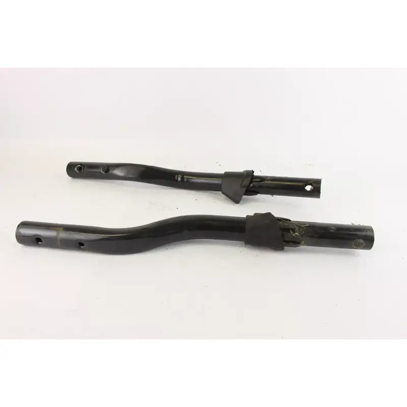 Troy-Bilt Honda Pressure Washer Handle c7248