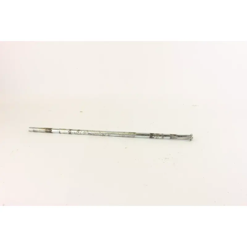 Troy-Bilt Honda Pressure Washer Wheel Rod c7248