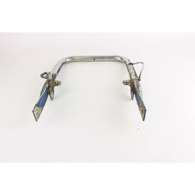 1988 Yamaha Warrior 350 Yfm350x Rear Back Grab Bar Handle c6959