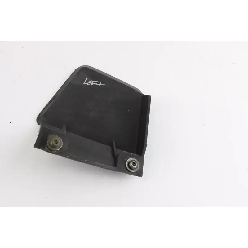 1996 Polaris Xplorer 300 4x4 Front Left A Arm Guard Shield Cover c7572