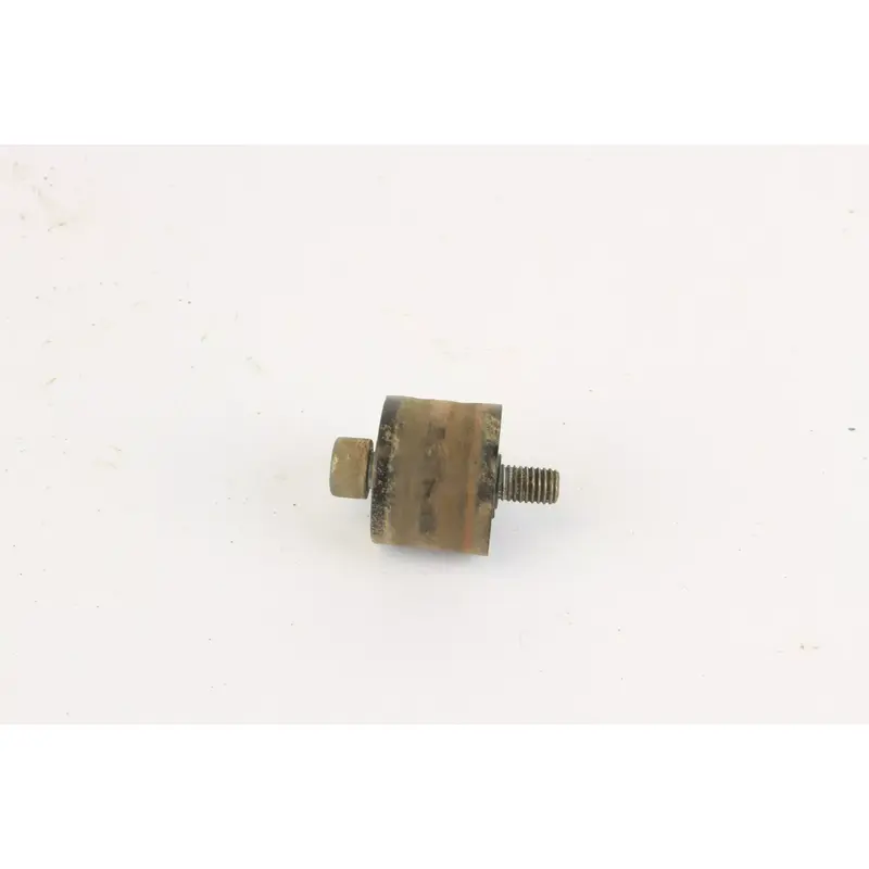 2004 Honda Sportrax 450 Trx450r 2x4 Chain Roller c0772