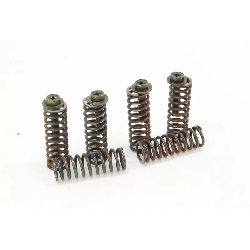 2006 Yamaha Yfz450 Clutch Springs H7248