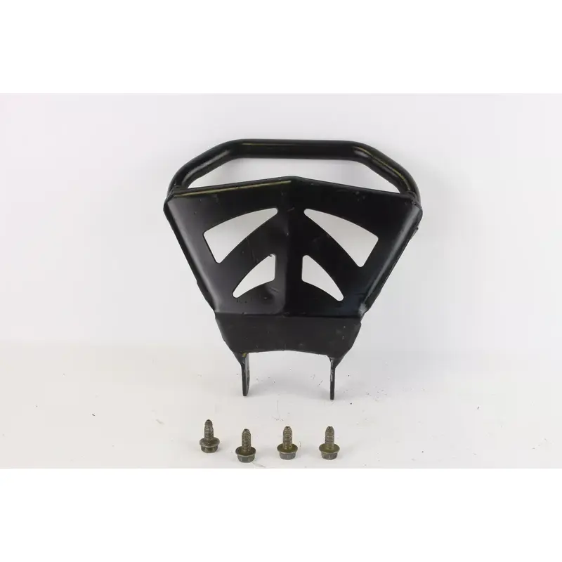 2007 Polaris Outlaw 500 Front Bumper c4839