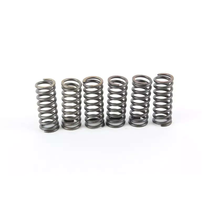 EBC Yamaha Suzuki Heavy Duty Clutch Spring Set CSK14 2688