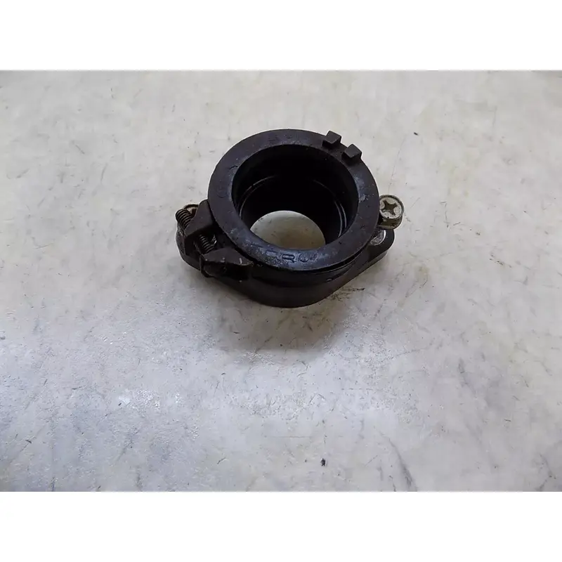 Honda ATC350X Intake Boot Manifold Rubber  ATC 350x x 1985 * #6