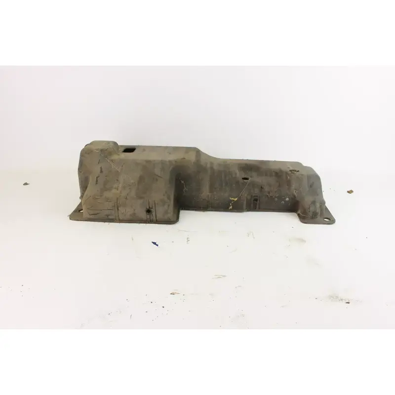 Kawasaki Generator GA3200A Oem Control Panel Cover c7248