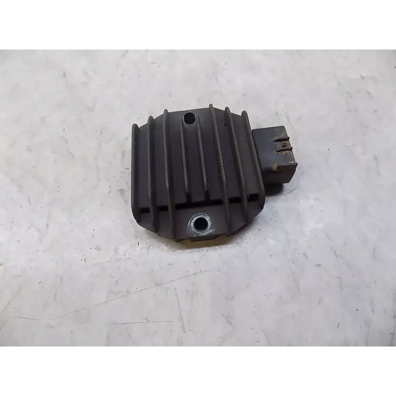 Yamaha Raptor 660 Rectifier Regulator  2001