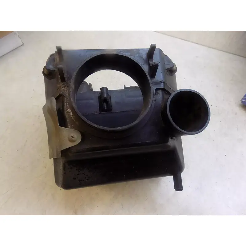 Honda ATC 250 Airbox air box  OEM   1987