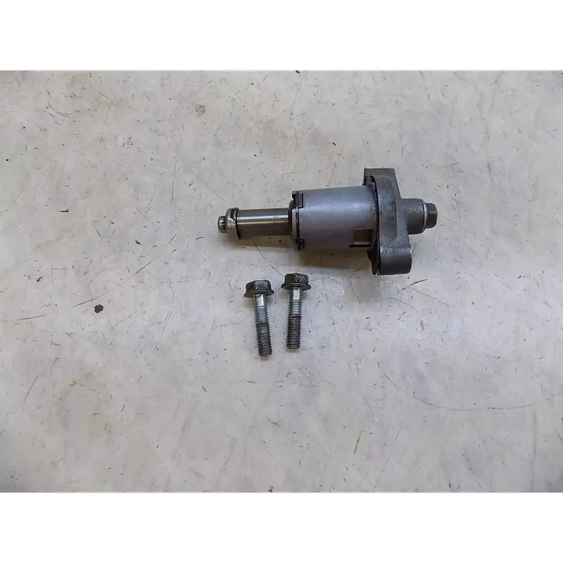Honda ATC200X Timing Chain Tensioner   ATC 200X x 1986 #3