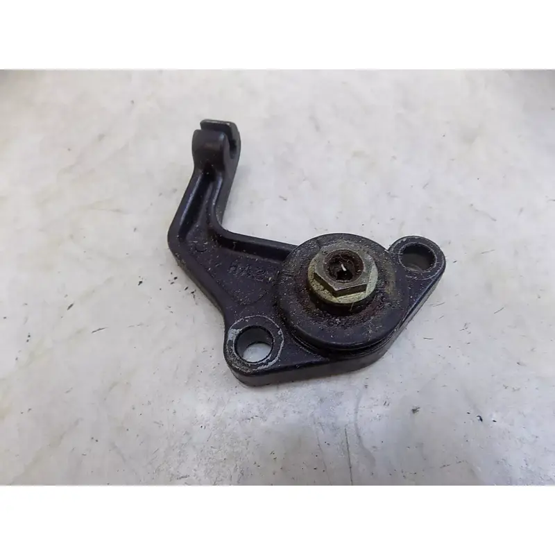 Honda ATC250r Rear Parking Brake Piece  #2    ATC 250R R 1985