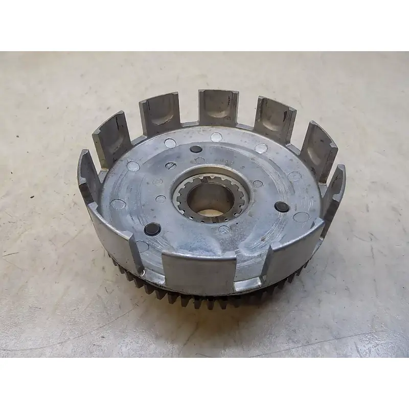 Honda ATC250SX Clutch Basket ATC 250SX SX 1985