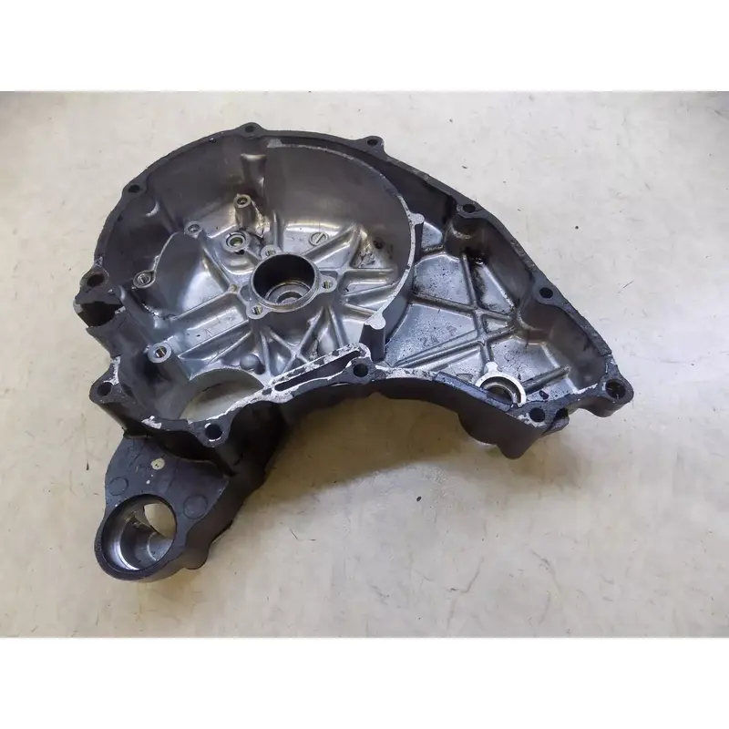 Honda ATC250SX Ignition Stator Cover ATC 250sx sx 1986