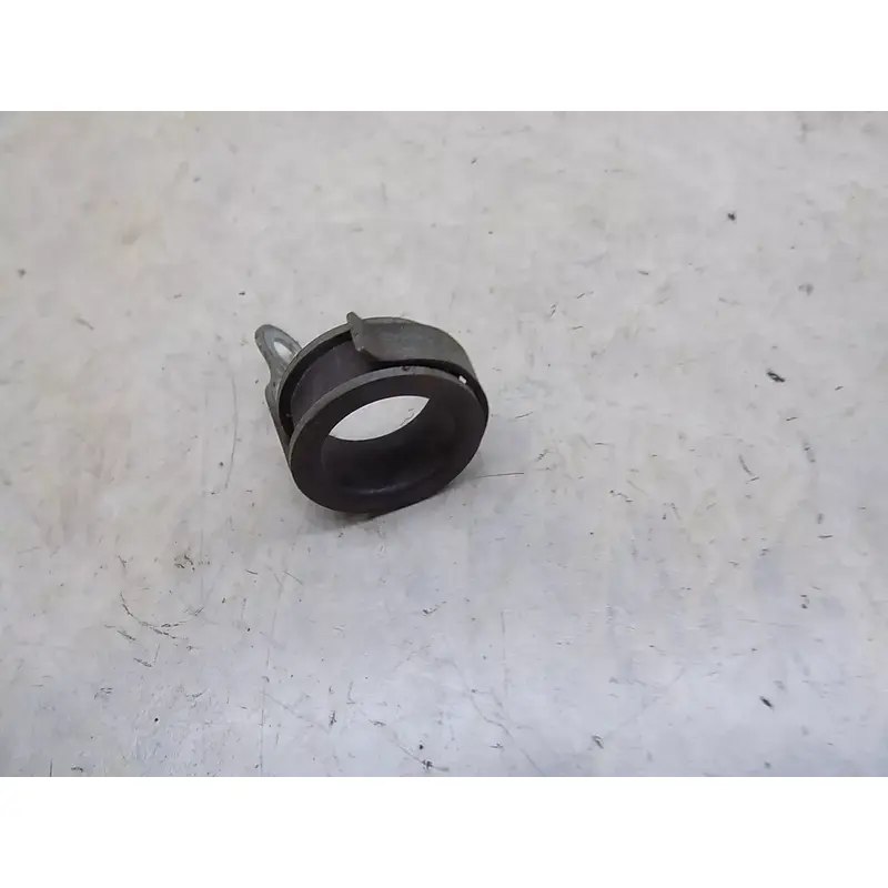Honda ATC350X Front Brake line mount  Clip Piece  ATC 350X x 1985  ep