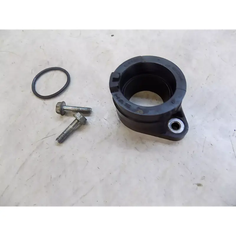 Honda ATC350X Intake Boot Manifold ATC 350x 1986*