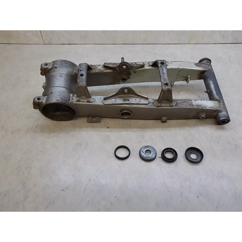 Honda ATC350X Rear Swingarm  ATC 350X X 1985 #6