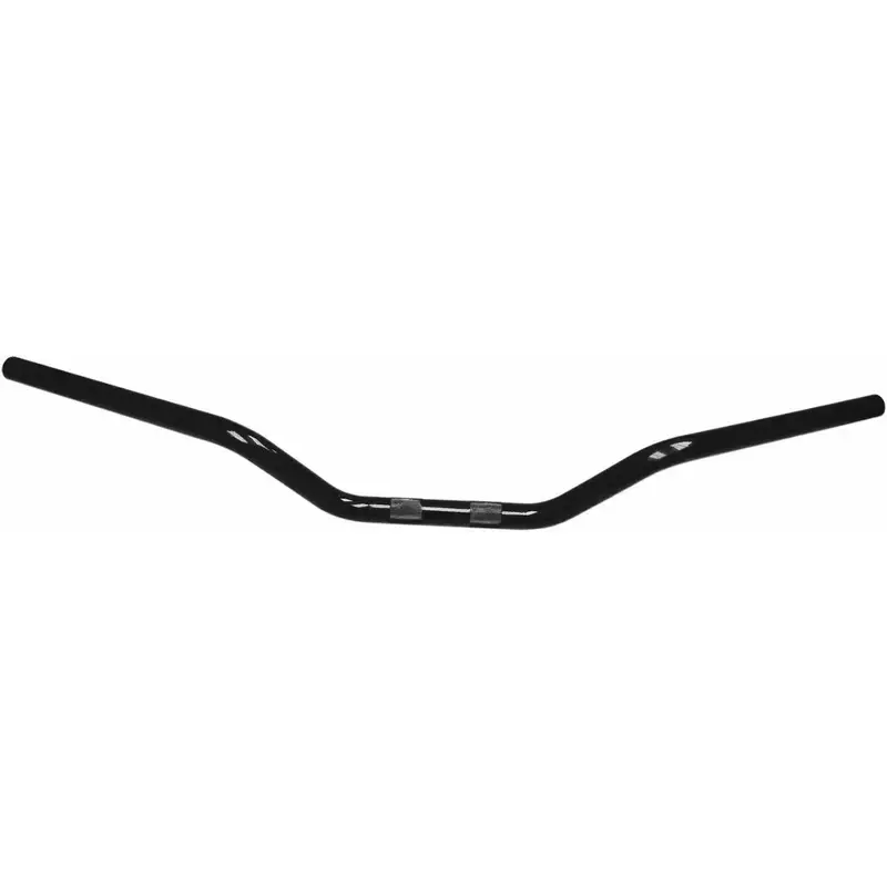 NEW Moose Handlebars 0601-4379 Can-Am Outlander 1000 800 650 500