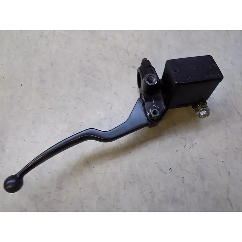 Suzuki DR650 Front Brake Cylinder DR 650 2019 *