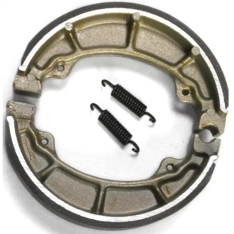EBC Standard Brake Shoes 307