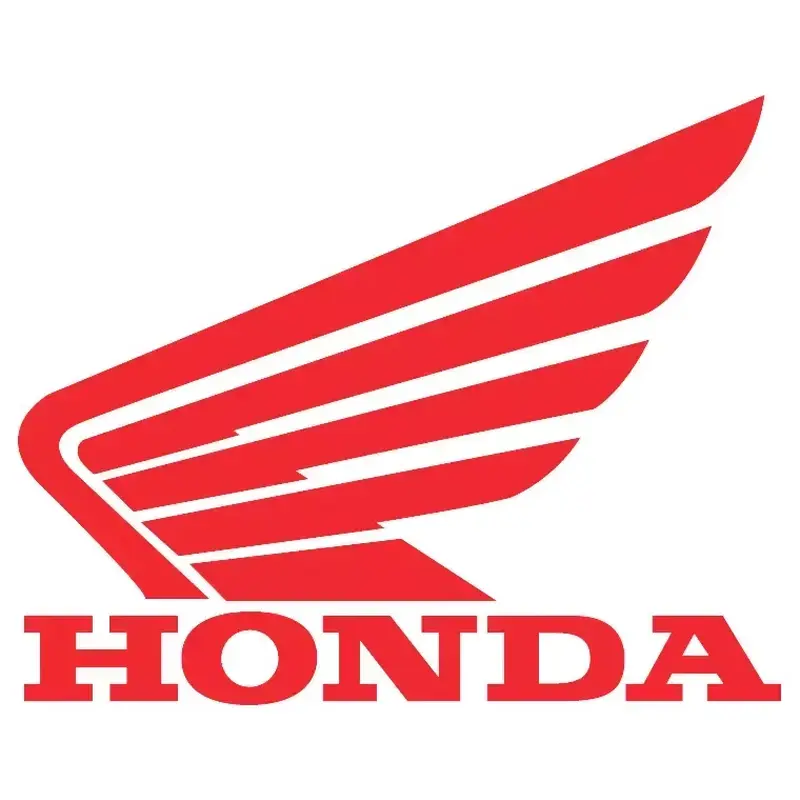 HONDA FRONT RH LOWER MUD GUARD FOREMAN 500 / RUBICON 500 OEM NEW 68162-HP0-A00ZA